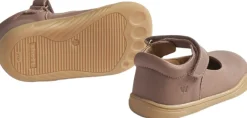 Silya Ballerine-Wheat Discount