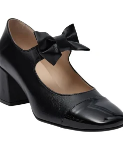 Simone-Shoe Biz Sale