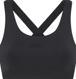 Dame Girlfriend Collective Sports Bh'Er>Simone High Support Bra