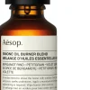 Simone Oil Burner Blend 25mL-Aesop Clearance