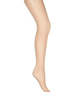 Sale Simply 20 Dame Strømper