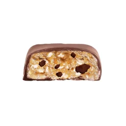 Simply® COOKIE JOE chokoladebar (40g)-Simply Chocolate Online