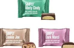 Simply Chocolate Søde Sager|Chokoladekurve><noscript><img width=