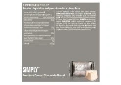 Simply Chocolate Chokolade><noscript><img width=