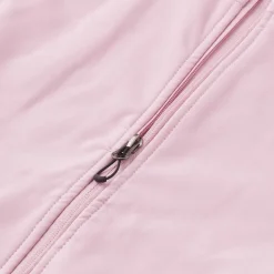 Discount Simris Softshell Overgangsjakke Dame Trøjer & Sweatshirts