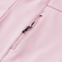 Discount Simris Softshell Overgangsjakke Dame Trøjer & Sweatshirts