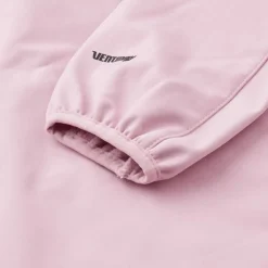 Discount Simris Softshell Overgangsjakke Dame Trøjer & Sweatshirts