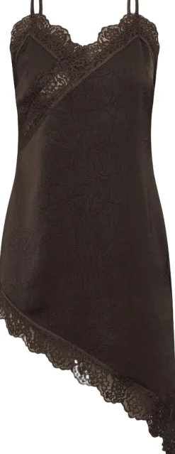 Dame A-VIEW Fest>Sinda lace dress