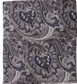 Clearance Single Scarf Halstørklæder & Tørklæder