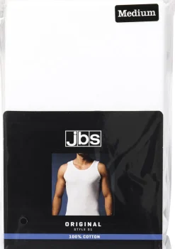 Singlet-JBS Online