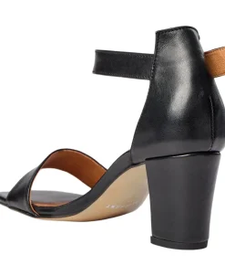 Dame Pavement Højhælede Sko>Sinna