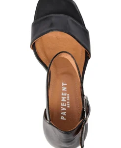 Dame Pavement Højhælede Sko><noscript><img width=