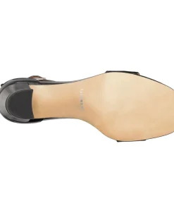 Dame Pavement Højhælede Sko><noscript><img width=