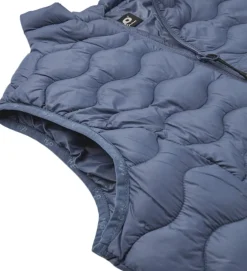 Clearance Sinus vest Dame Jakker