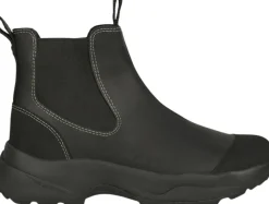 Siri Waterproof-Woden Discount