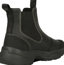 Siri Waterproof-Woden Discount