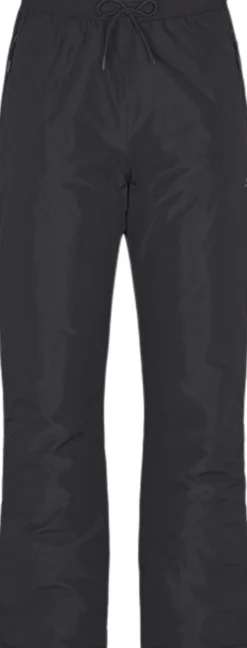 MCKINLEY Skitøj>Sisimiut Sidezip skibukser