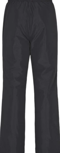 MCKINLEY Skitøj>Sisimiut Sidezip skibukser