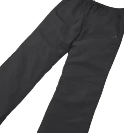 MCKINLEY Skitøj><noscript><img width=