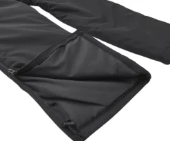 MCKINLEY Skitøj><noscript><img width=