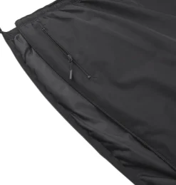 MCKINLEY Skitøj><noscript><img width=