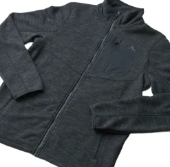 MCKINLEY Trøjer & Sweatshirts><noscript><img width=