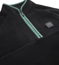 H2O Trøjer & Sweatshirts><noscript><img width=