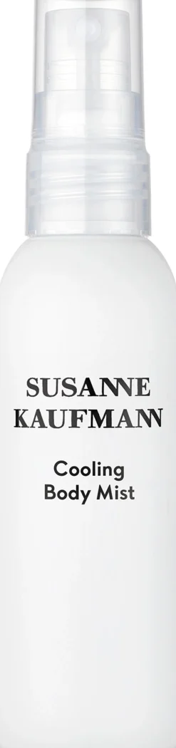 Online SK Cooling Body Mist 75 ml Body Mist