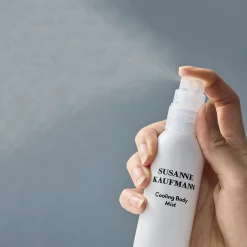 Online SK Cooling Body Mist 75 ml Body Mist