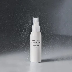Online SK Cooling Body Mist 75 ml Body Mist
