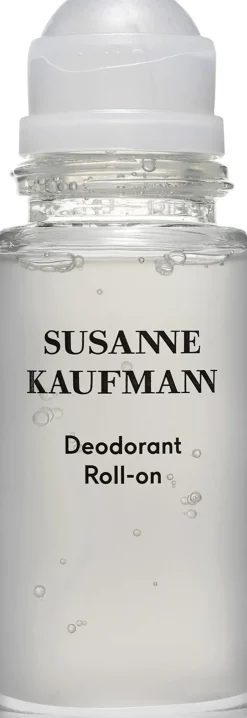 Susanne Kaufmann Deodoranter>SK DEO ROLL-ON 50 ML