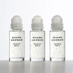 Susanne Kaufmann Deodoranter>SK DEO ROLL-ON 50 ML