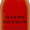 Susanne Kaufmann Kropspleje>SK HAYFLOWER BATH OIL 250 ML