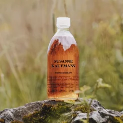 Susanne Kaufmann Kropspleje><noscript><img width=