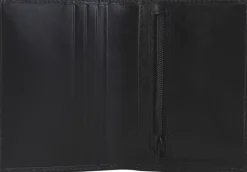 Dame JOST Punge & Kortholdere>SKAGEN Kortholder