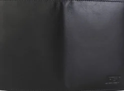 Dame JOST Punge & Kortholdere><noscript><img width=