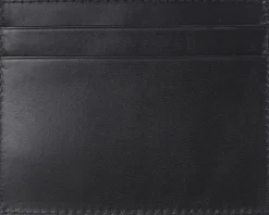 Clearance SKAGEN Kortholder Dame Punge & Kortholdere