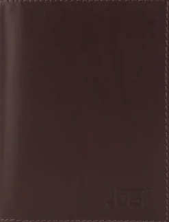 Outlet SKAGEN Kortholder Dame Punge & Kortholdere