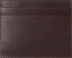 Dame JOST Punge & Kortholdere>SKAGEN Kortholder