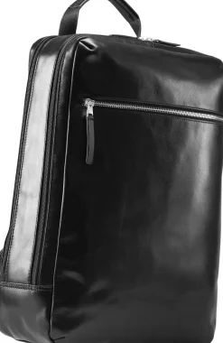 SKAGEN Rygsæk-JOST Outlet