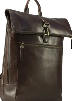 JOST Rygsække>SKAGEN Rygsæk