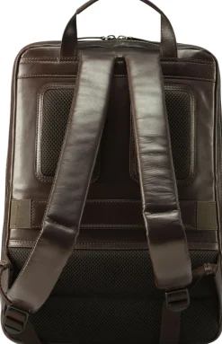 SKAGEN Rygsæk-JOST Discount