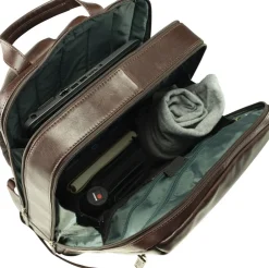 SKAGEN Rygsæk-JOST Discount