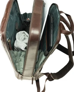 SKAGEN Rygsæk-JOST Discount