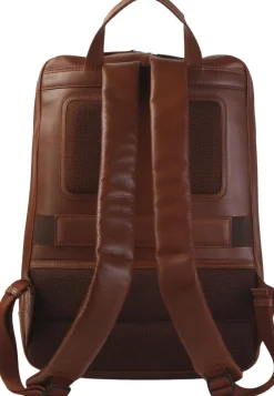 Discount SKAGEN Rygsæk Rygsække