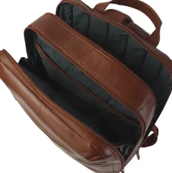 Discount SKAGEN Rygsæk Rygsække