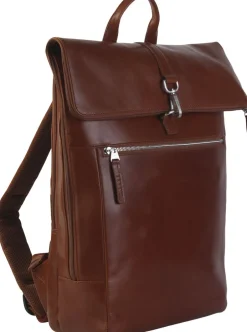 JOST Rygsække>SKAGEN Rygsæk