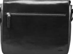 SKAGEN Skuldertaske L-JOST Clearance