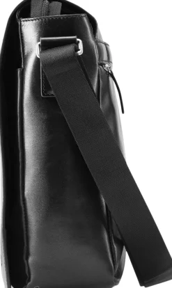 SKAGEN Skuldertaske L-JOST Clearance