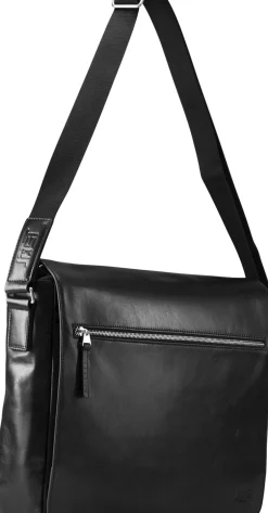 SKAGEN Skuldertaske L-JOST Clearance